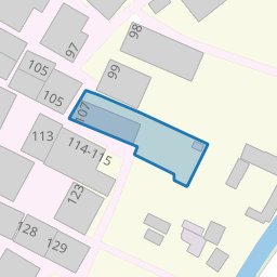 Perceel MKN00-B-2439