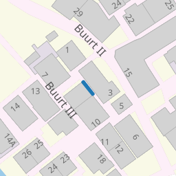 Perceel MKN00-B-2441