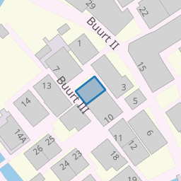 Perceel MKN00-B-2443