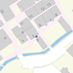 Perceel MKN00-B-2445