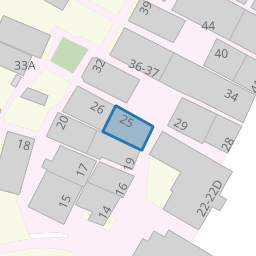 Perceel MKN00-B-2446