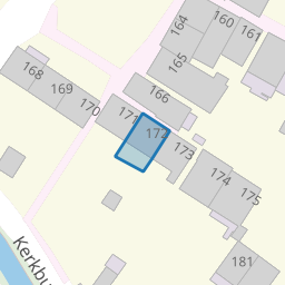 Perceel MKN00-B-2448