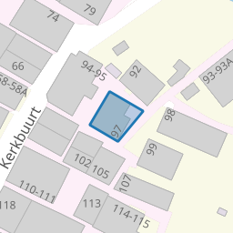 Perceel MKN00-B-2451