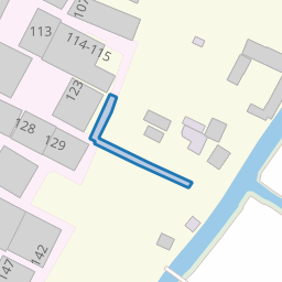 Perceel MKN00-B-2453