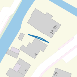 Perceel MKN00-B-2459