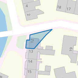 Perceel MKN00-B-2464