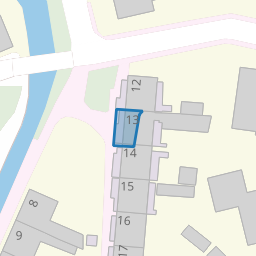 Perceel MKN00-B-2466