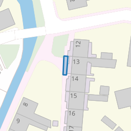 Perceel MKN00-B-2467