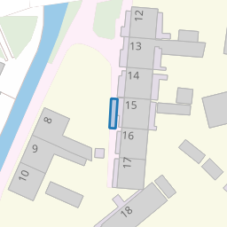 Perceel MKN00-B-2471