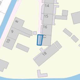 Perceel MKN00-B-2475