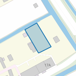 Perceel MKN00-B-2477