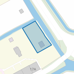 Perceel MKN00-B-2478