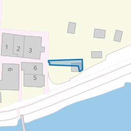 Perceel MKN00-B-2483