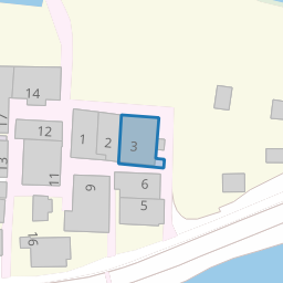 Perceel MKN00-B-2486