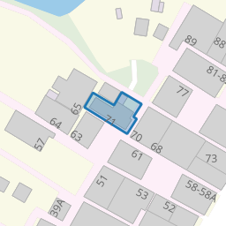 Perceel MKN00-B-2488