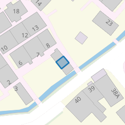 Perceel MKN00-B-2495