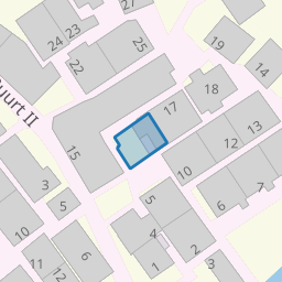 Perceel MKN00-B-2502