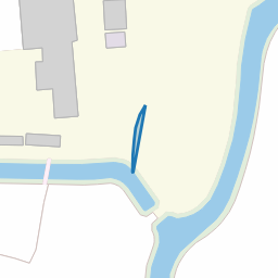 Perceel MKN00-B-2511