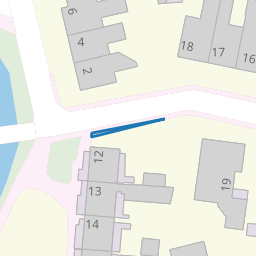 Perceel MKN00-B-2512