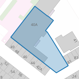 Perceel MKN00-B-2514