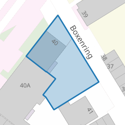 Perceel MKN00-B-2515