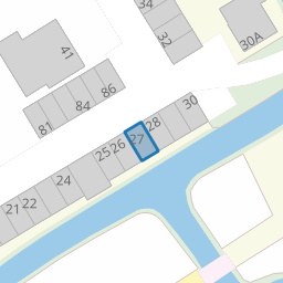 Perceel MKN00-B-2516