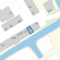 Perceel MKN00-B-2517