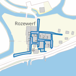 Perceel MKN00-B-2520