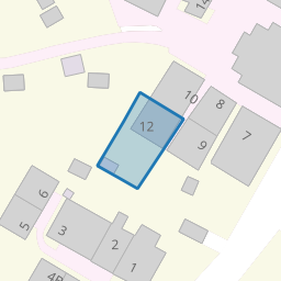 Perceel MKN00-B-2530