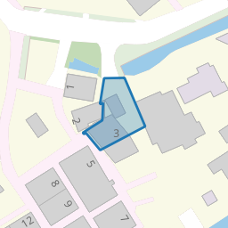 Perceel MKN00-B-2534