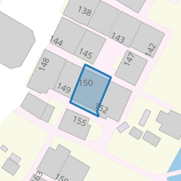 Perceel MKN00-B-2540