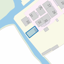 Perceel MKN00-B-2546