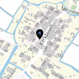 Appartement MKN00 B 2553 2