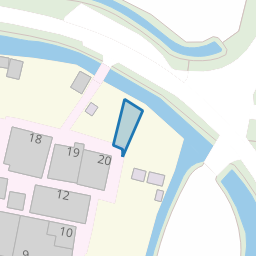 Perceel MKN00-B-2575