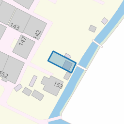 Perceel MKN00-B-682