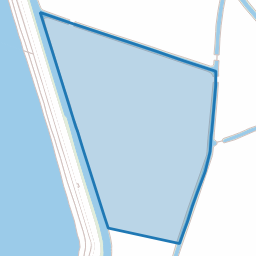 Perceel MKN00-C-10