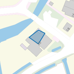 Perceel MKN00-C-1011