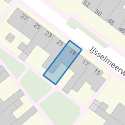 Perceel MKN00-C-1030