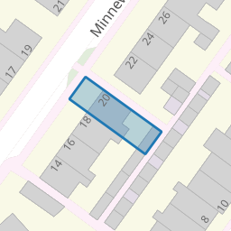 Perceel MKN00-C-1034