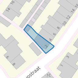 Perceel MKN00-C-1037