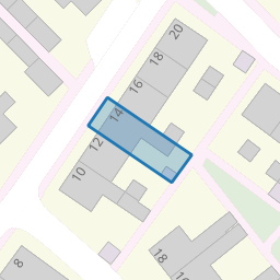 Perceel MKN00-C-1059