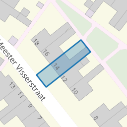 Perceel MKN00-C-1062