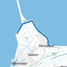 Perceel MKN00-C-1068