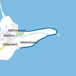 Perceel MKN00-C-1070