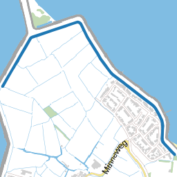 Perceel MKN00-C-1071