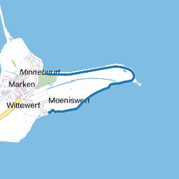 Perceel MKN00-C-1073