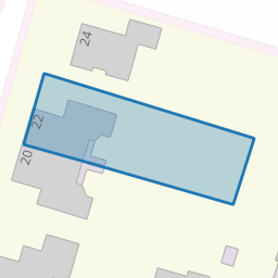 Perceel MKN00-C-1076