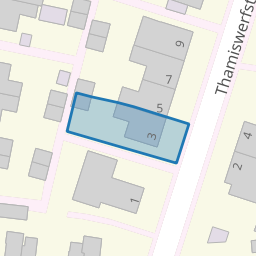 Perceel MKN00-C-1081