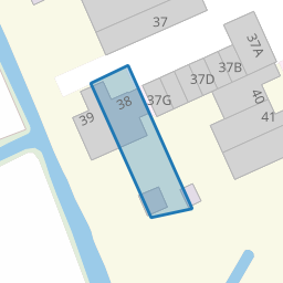 Perceel MKN00-C-1086