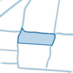 Perceel MKN00-C-1103